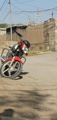فيوم • مكينة زينه • صفحة يمين