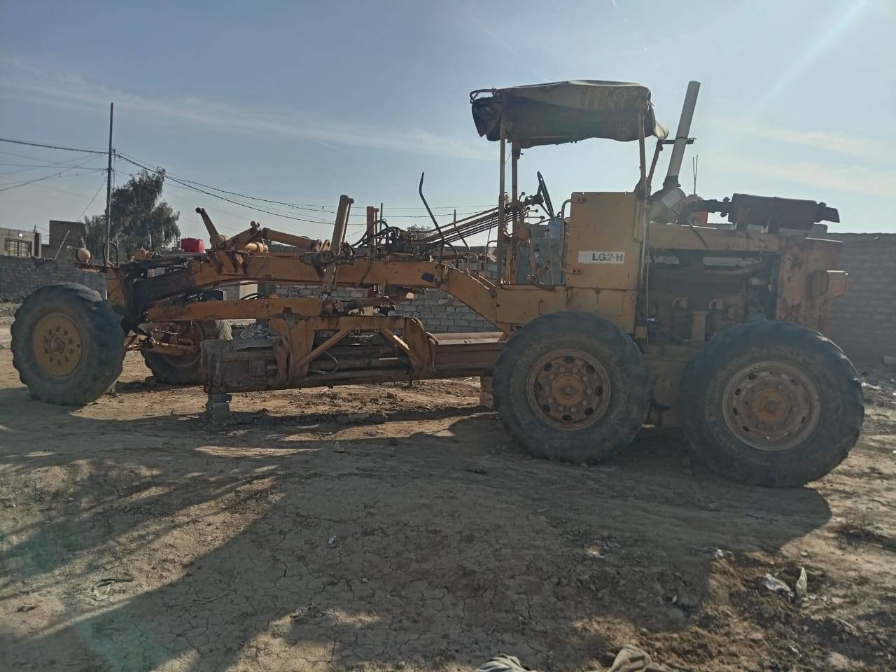 كريدر ميسي بوشي  للبيع
مكينه جديده لاتبخيرولاتنقيص صفاحه مكفوله نكره سلف   كريدر خير من الله   الاستفسار لاتصال على الرقم ***********
للمكان ديوانيه قضاء البدير
