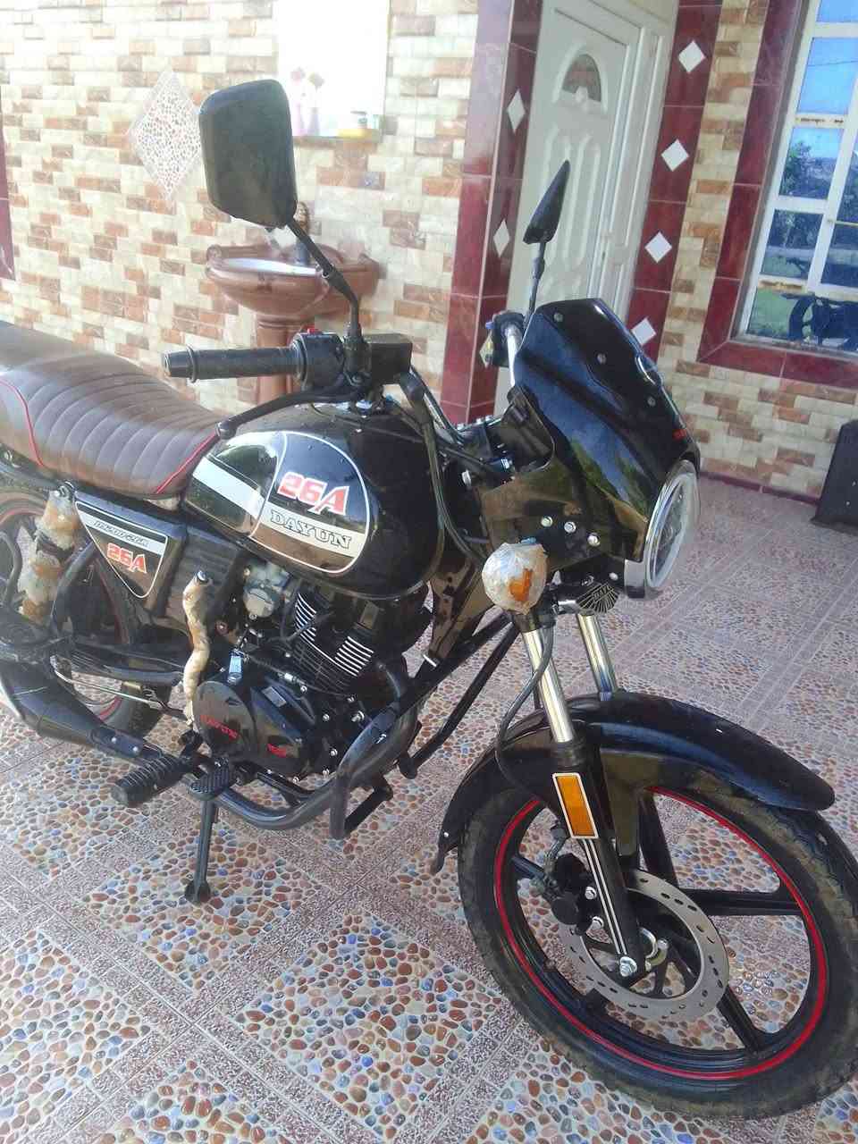 دايوان موديل 2025 ماشي شي قليل 3100 مكاني ديالى الخالص السعر 1400 /***********
