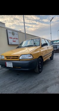 حبايب سايبه  للبيع موديل 15 ارقام انگليزي عل تحويل تستلم و رقم مميز كف...