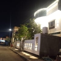 المهندسين البصرة • ٣٣٠م • ٧ غرف