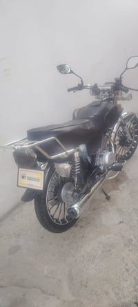 للبيع 07705024443