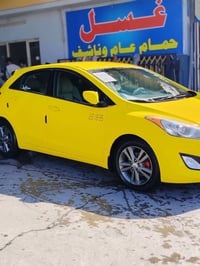 النترا • ٢٠١٤ • محرك ٢٠٠٠