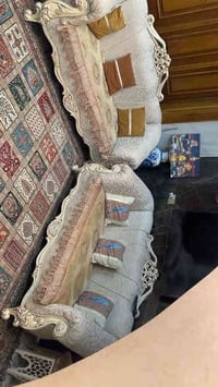 غساله LG استخدام قليل تخم قنفات ملكي نظيف للبيع  للاستفسار مراسله الصف...