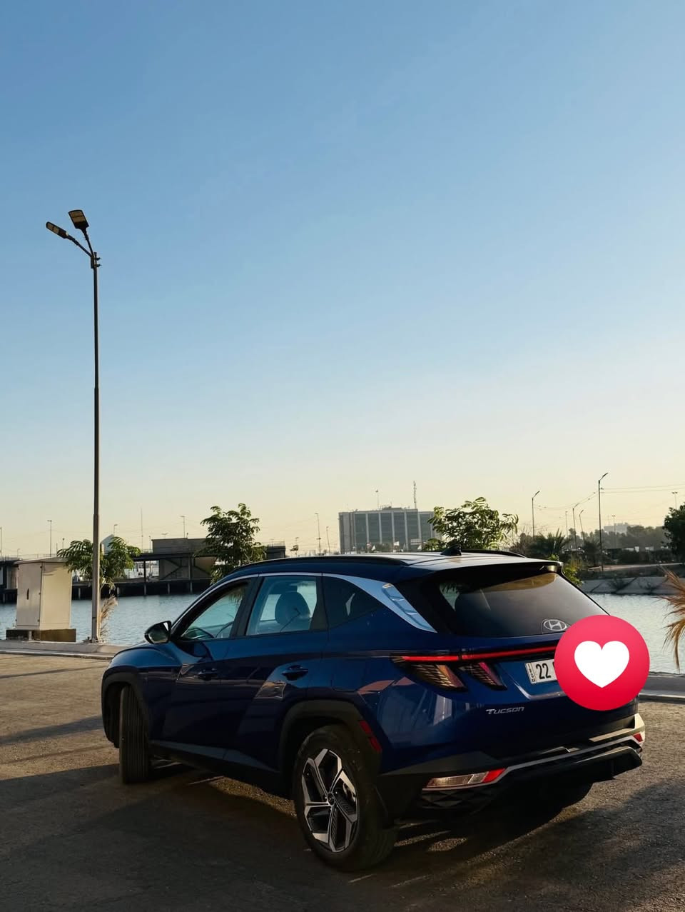 السلام عليكم
توسان 2023 امريكي
السعر 21000$ وبي مجال 
فول مواصفات 
ماشية55000 كيلو متر
محرك 2500
فتحة 
بصمة
كشن جلد
كشن كهرباء + تدفئة
تبريد قطعتين
تحكم ستيرن
شاشة كبيرة
كار بلي
جنطة كهرباء 
هواي بعد مواصفات 
حادث( ربع البنيد صبغ ودعاميةبدون دواخل وكلشي مكفول)
رقم اربيل بااسمي 
العنوان: بغداد - المشتل
للاستفسار اكثر
***********
***********
