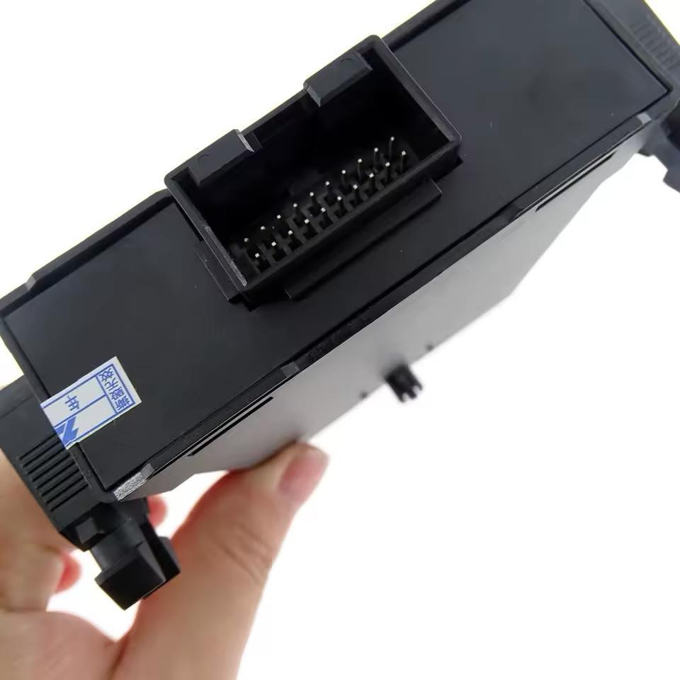 عقل اودي


**إذا كنت صاحب هذا الإعلان وتريد حذفه لأي سبب، رجاءا أرسل رسالة إلى الدعم الفني**