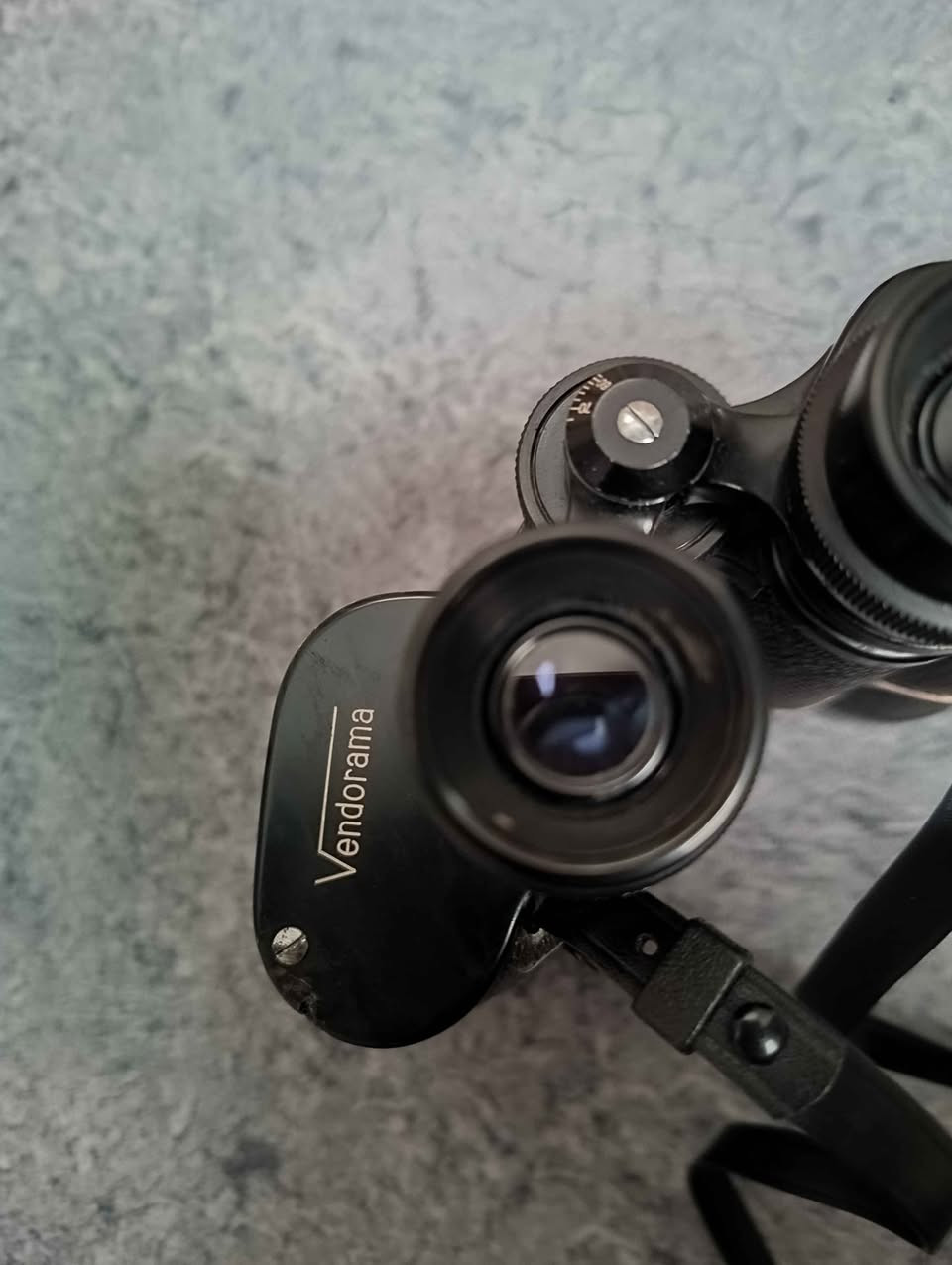 دوربین بۆ فرۆشتن ئەسڵی قدیم قیاسی ٧ بە ٥٠ خاوێنە بێکێشەیە سعری قوفلی ٨٠ هەزار لە بحرکەیە أربيل, العراق


**إذا كنت صاحب هذا الإعلان وتريد حذفه لأي سبب، رجاءا أرسل رسالة إلى الدعم الفني**