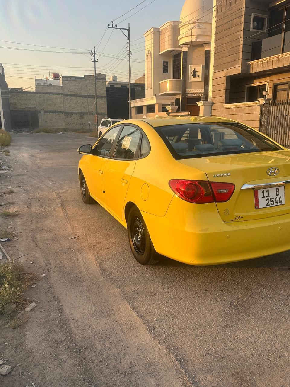 السلام عليكم
النترا مقدس موديل ٢٠٠٨ 

محرك ٢٠٠٠ دوش

سيارة خير من الله 

تخم تاير جديد ويل جديد 

السيارة رقم جديد هزة جديدة 

مشروع وطني تحويل ثاني يوم 

السيارة شوف عينكم وبل حقيقه بعد احلى 

اي استفسار ثاني 

اتصل على الرقم 

***********
