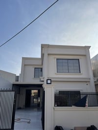 اربيل • ٢٠٠م • طابو