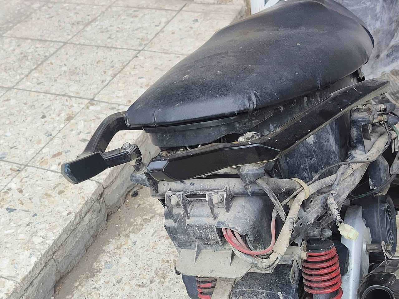 سبايدر سكنس فحل لليبيع كلشي مابي لا فطر ولا كسر ب25قفل مكاني بغداد حي اور ***********متواجد ويتساب
