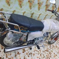 تايكر • ٢٠٢٥ • اوراق اصولي