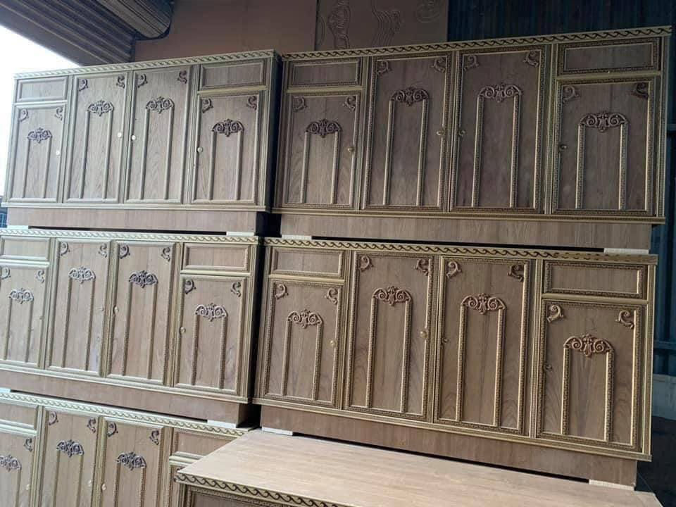 بوفيات أنوع الموديلات أسعار مناسبة توصيل لباب البيت


**إذا كنت صاحب هذا الإعلان وتريد حذفه لأي سبب، رجاءا أرسل رسالة إلى الدعم الفني**