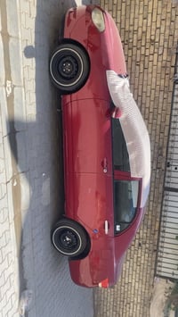 بي واي دي g3 موديل 13 خصوصي ماروني باسمي  كشرها بي جراد   بيها صبغ باب...