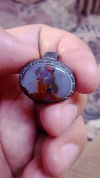 يماني مصور  رباني التصوير واضح07721234725