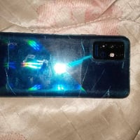 انفنكس نوت 8 ذاكرة 128 ضهر مفطور مثل ما موضح بل صورة. واتساب 078384065...