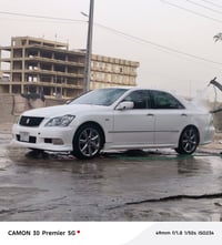 شاهينه • ٢٠٠٧ • ١١١ ألف النجف