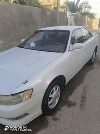 للبيع التفاصيل خاص 07738632531