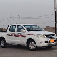 فلونزا • ٢٠١٠ • مكفوله محرك وكير