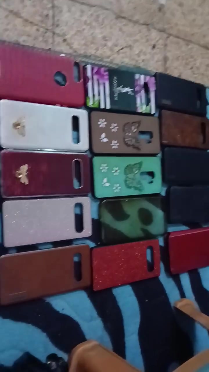 للبيع


**إذا كنت صاحب هذا الإعلان وتريد حذفه لأي سبب، رجاءا أرسل رسالة إلى الدعم الفني**