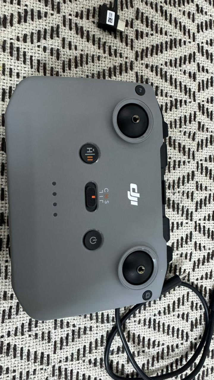 سعر خاص ***********
