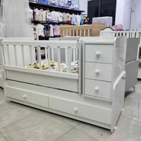 أثاث أطفال • للبيع