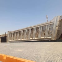 للبيع عربانه  دناكير ١٦ ذرعه٢٨متر 07807430467