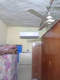 بيت خلفية • ناصرية • ذي قار