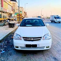 اوبترا ٢٠١١ • الحله • مكينه وكير جديد