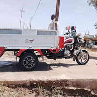 ستوته • ٢٠٢١ • تترقم
