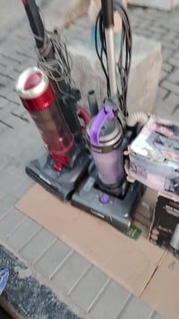 كهربائيات منزلية • بصرة • بسعر مناسب