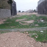 خانقين ابار تازه • ٢٠٠م • قريبة عالشارع ٥٠م