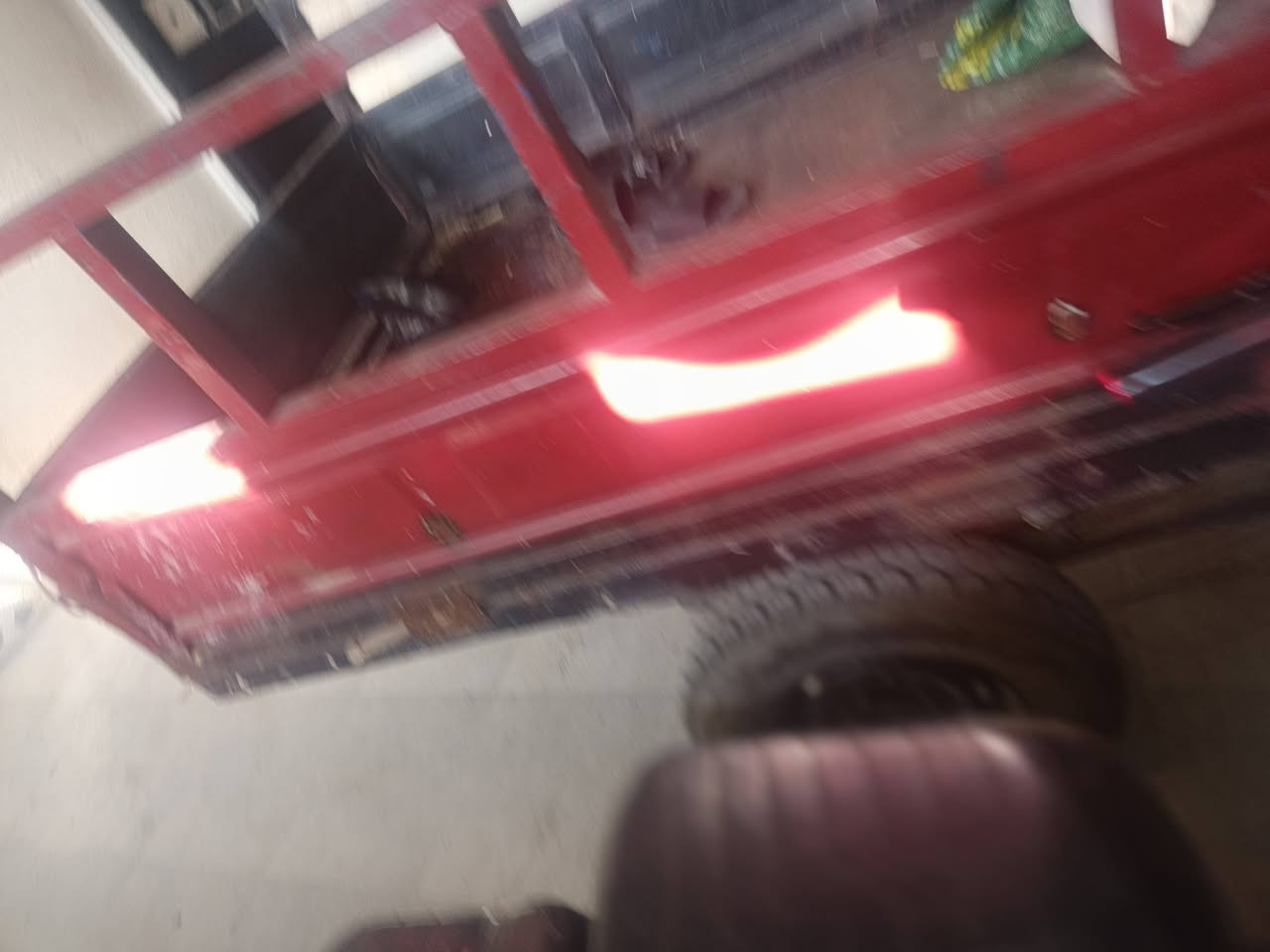 سلام عليكم ستوته البيع وراق مديل 11 مكان البصره شط العرب *********** سعر خاص
