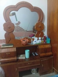 غرفة • بيها مجال • شهربان