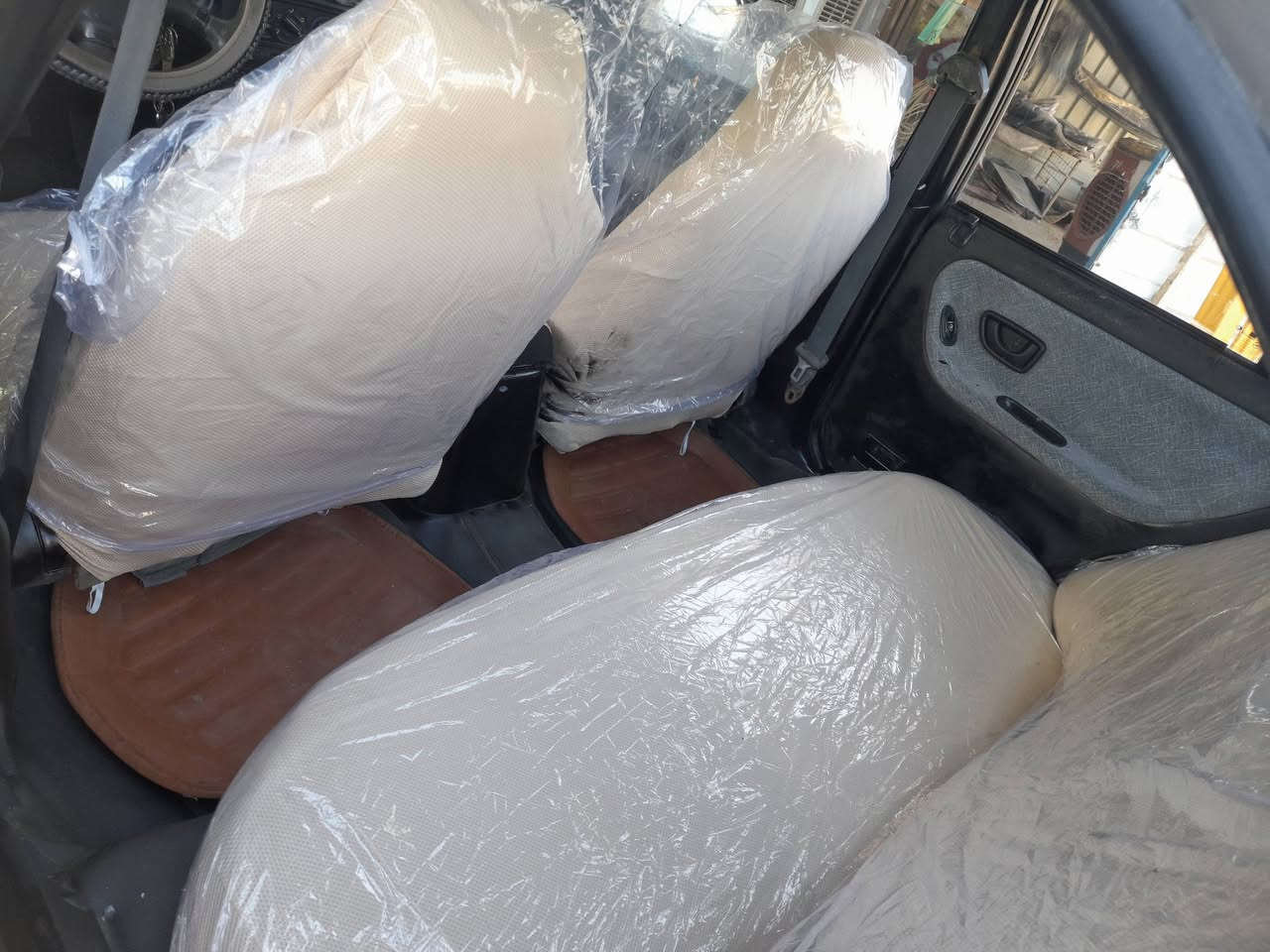سلام عليكم سوناتا 2 مكينه كير تخم تاير انضاف تحويل مباشر رقم دولي كربلاء سياره جاهزه مكاني بغداد السعر  38  اتصال على هذا الرقم*********** مكلف بالنشر
