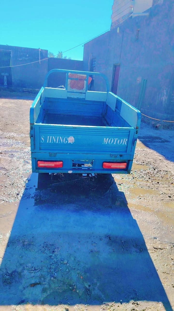 ستوته للبيع موديل ٢٠٢٠ المكان ناحيتي القادسيه كامله مانكلشي تواير جاداد كهربيات جديده السعر خاص***********
