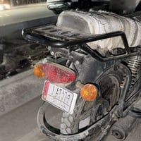 تيوان للبيع مكاني بغداد جميلة للتواصل :07729364728