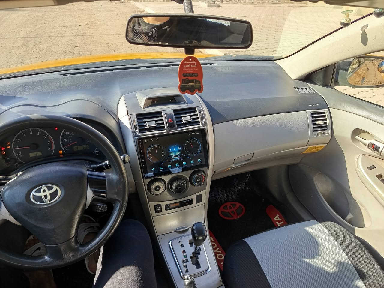 موديل 11/// ***********
سعر  119
