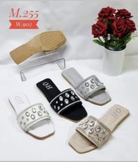 للحجز والاستفسار يرجى مراسلة الصفحة او الطلب عن طريق الواتساب على الرق...