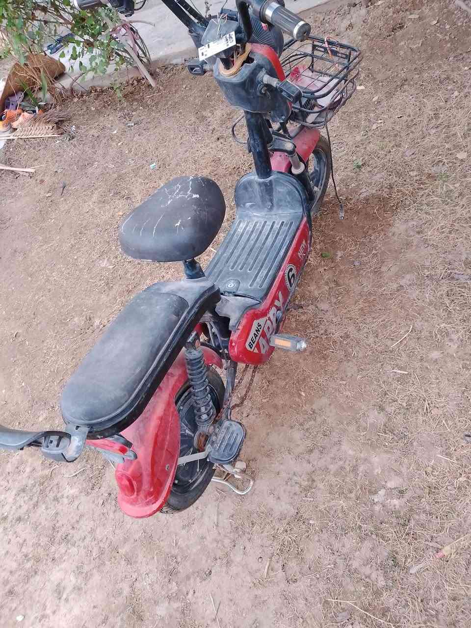 اخوان عندي هاذه ابيع جف اتراب قيم وخذ


**إذا كنت صاحب هذا الإعلان وتريد حذفه لأي سبب، رجاءا أرسل رسالة إلى الدعم الفني**