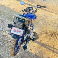 سيفان موديل٢٥ • ١٥٠ سي سي • العيثة