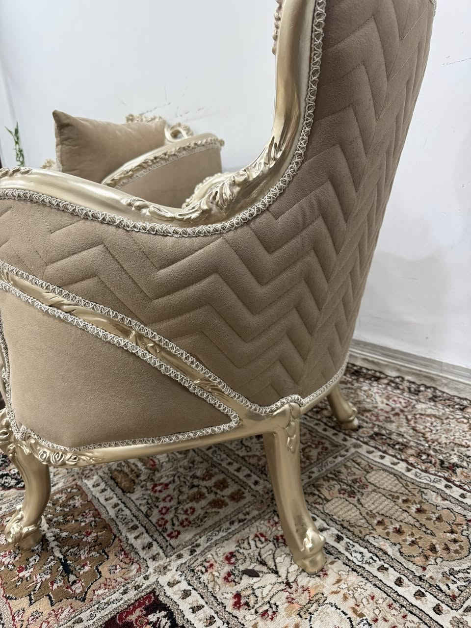 للبيع ورجائن بس الشراي يدخل خاص


**إذا كنت صاحب هذا الإعلان وتريد حذفه لأي سبب، رجاءا أرسل رسالة إلى الدعم الفني**