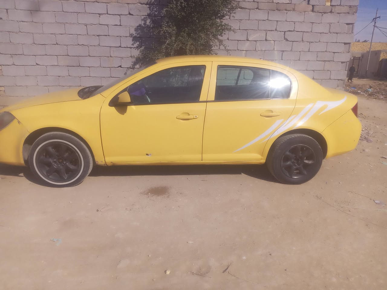 السَلٱمٌ عـَلـْيگمّ-ۈرحـْمّـٌة ٱللـّہ ﯙبُرگـّاتہ كوبلت للبيع مكينه وگير كورله 1600 مكفولات لاتبخير ولاتءخير ولاتنقيص 2008 سنويه لل30 رقم واصط نگليزي السعر 32 وبيه مجال. *********** مكان ذي قار قضاء الاصلاح مراوس اراوس عادي
