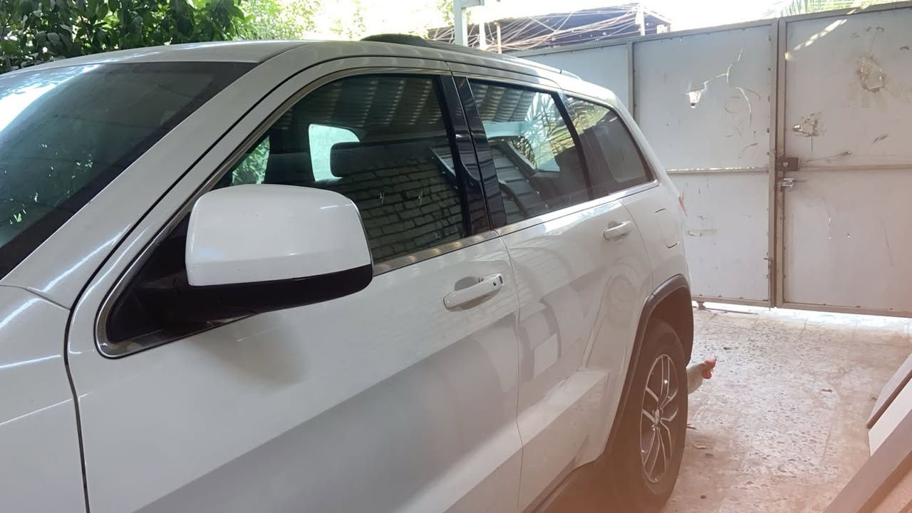 180 وبيها مجال الرقم ***********
