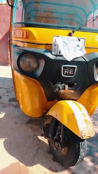 تك تك بجاج البيع موديل 20 شهر 5 رقم انكليزي بغداد ب اسمي تك تك خير من ...