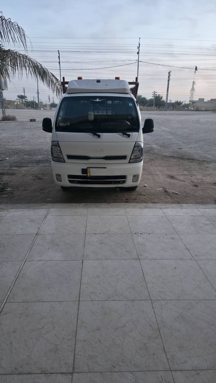 سلام عليكم كية فحل 22 مسكر مكفولة كفالة عامة رقم بغداد بسمي شرط التحويل تاير محور 14 ستدد 27 تخم تاير تبريد شغال حدادة كلة مكفول سيارة 🚗 جاهزة للعمل العنوان بصرة سعر 220 وبيهة مجال *********** 
***********
