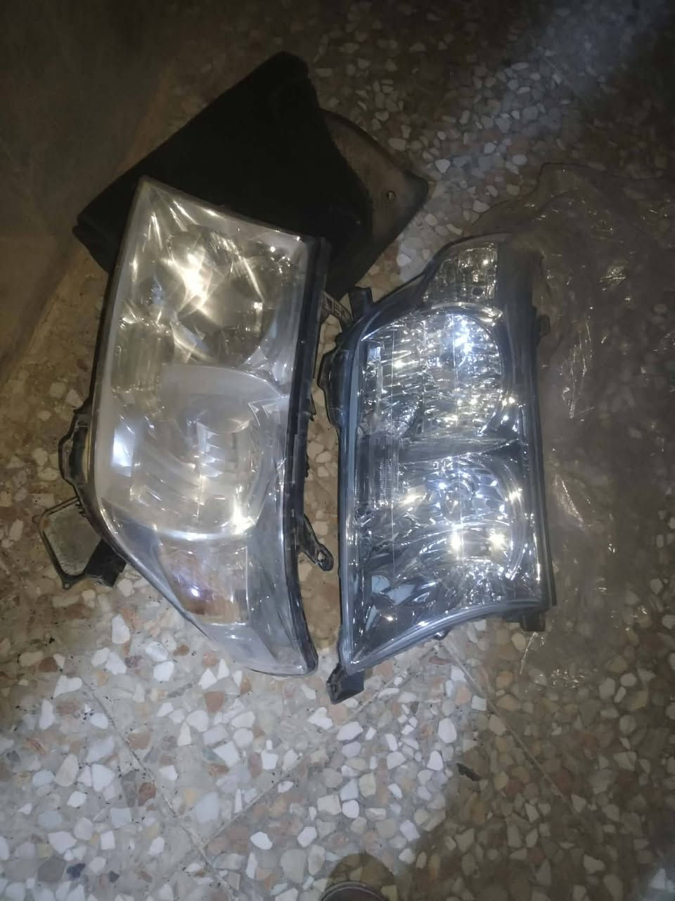 ياالله يارزاق غراض البيع كلمن وسعره


**إذا كنت صاحب هذا الإعلان وتريد حذفه لأي سبب، رجاءا أرسل رسالة إلى الدعم الفني**