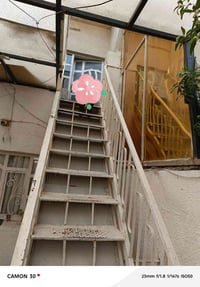 درج • ١٢ بايه • عليه مجال