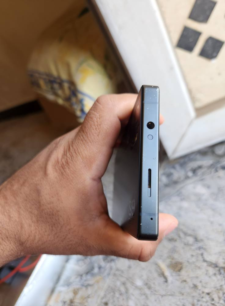 ريد ماجيك ٩ برو 
مع تبريد ريد ماجيك للبيع ب٥٠٠ الف


**إذا كنت صاحب هذا الإعلان وتريد حذفه لأي سبب، رجاءا أرسل رسالة إلى الدعم الفني**