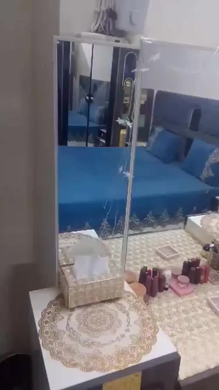 #للبيـــــــــــــــع 

غرفه نوم  تركي عدد10قطه
السعر مليون700
العنوان جانب الايمن الزنجيلي


**إذا كنت صاحب هذا الإعلان وتريد حذفه لأي سبب، رجاءا أرسل رسالة إلى الدعم الفني**