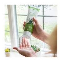 كيراتين • زيت جوجوبا • طبيعي ١٠٠٪